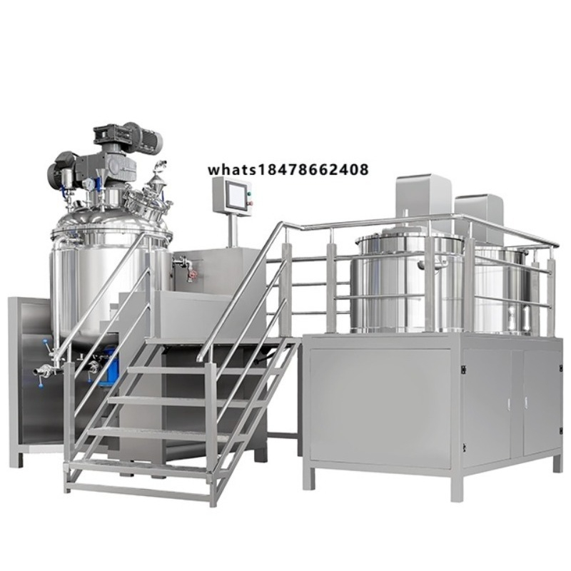 Imberson 2000L Stainless Steel - Body Lotion ulasan dan harga