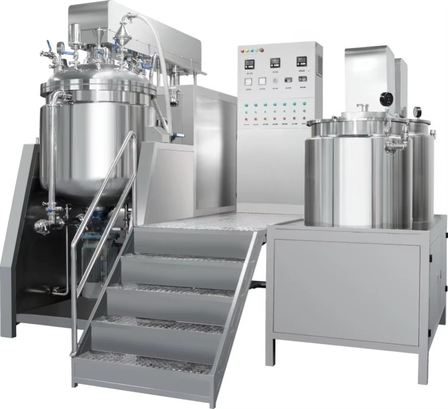 Imberson 2000L Stainless Steel - Body Lotion ulasan dan harga