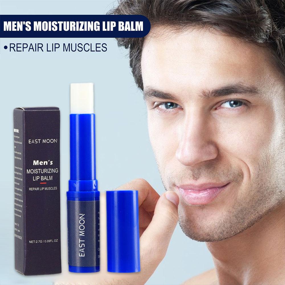 1/2/3PCS Moisturizing Hydratio - Lip Balm ulasan dan harga