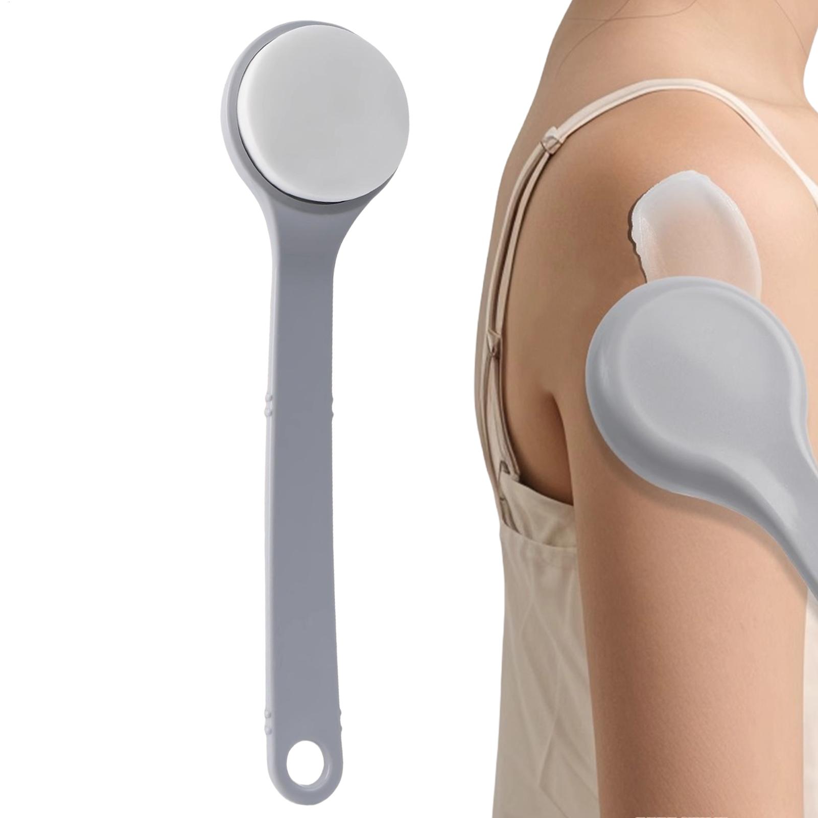 Lotion Applicator MultiFunctio - Body Lotion ulasan dan harga