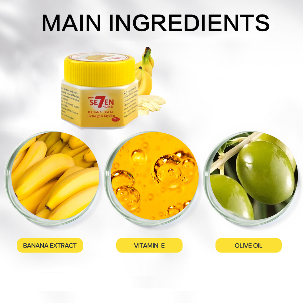 Ultra Moisturizing & Cracked H - Urea Foot Cream ulasan dan harga