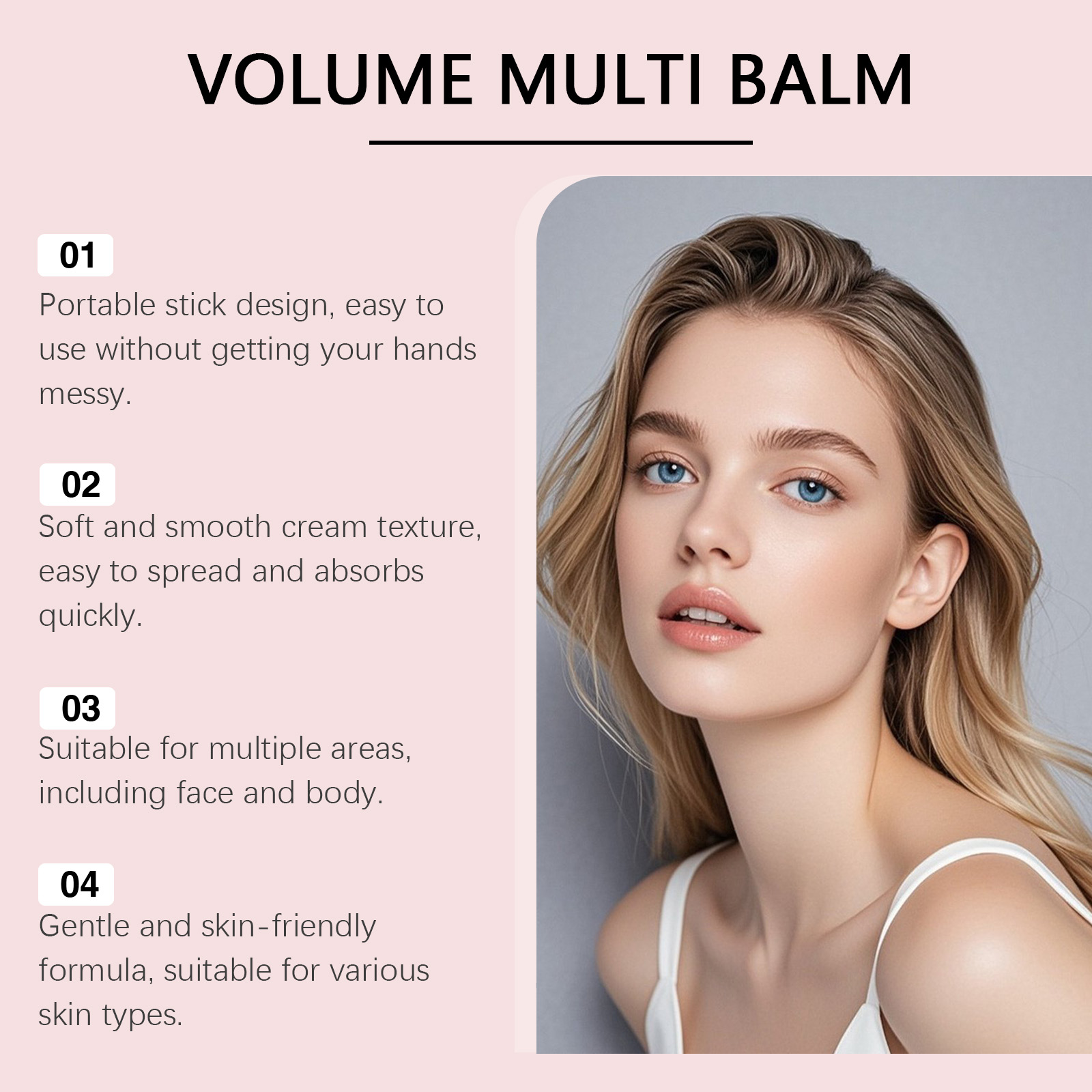 Korean Silk Collagen Serum Moi - Retinol Cream ulasan dan harga