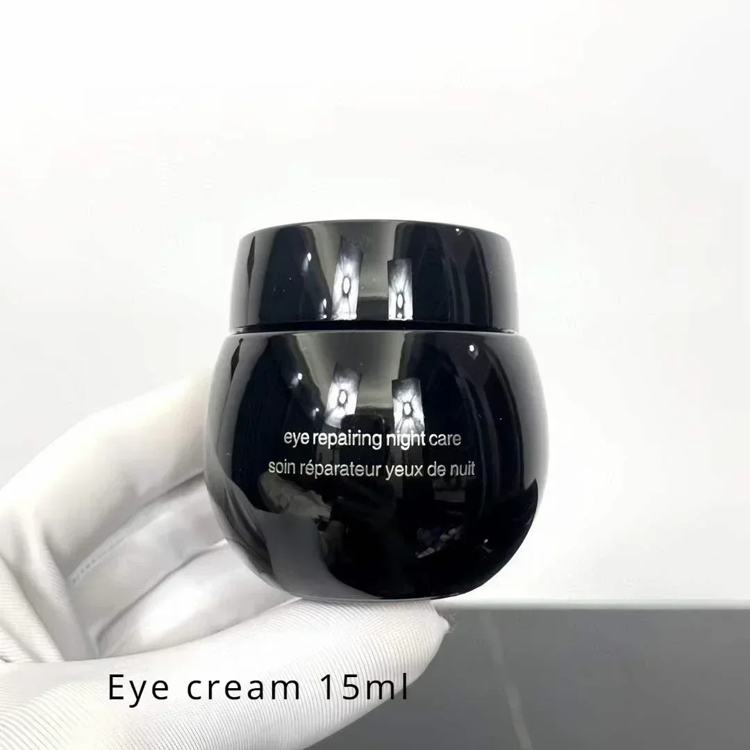 Best Sale Night Care eye Cream - Night Cream ulasan dan harga