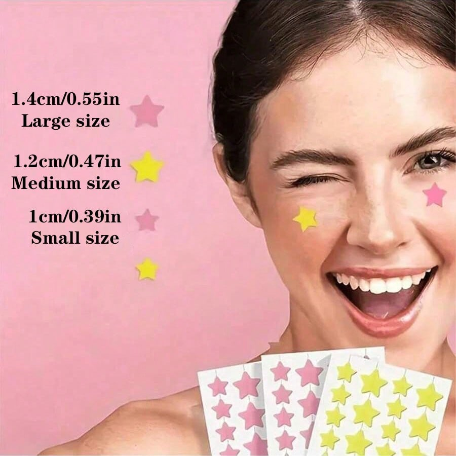 480pcs/12 Sheets, 240pcs/6 She - Face Moisturizer ulasan dan harga