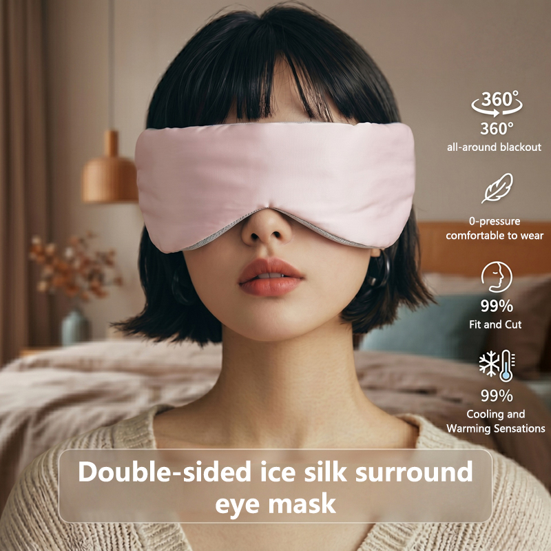 Ultra Light Gravity Weighted E - Skincare Glowing ulasan dan harga