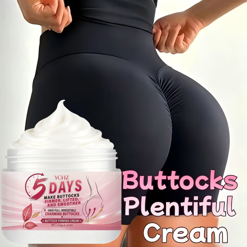 Firming and Plumping Butt Crea - Skincare China ulasan dan harga