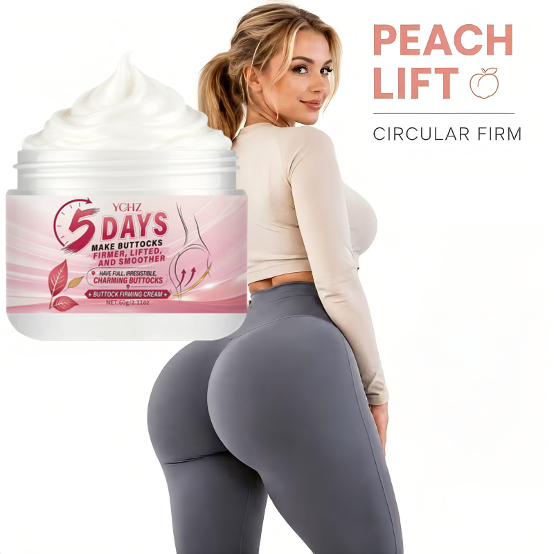 Firming and Plumping Butt Crea - Skincare China ulasan dan harga